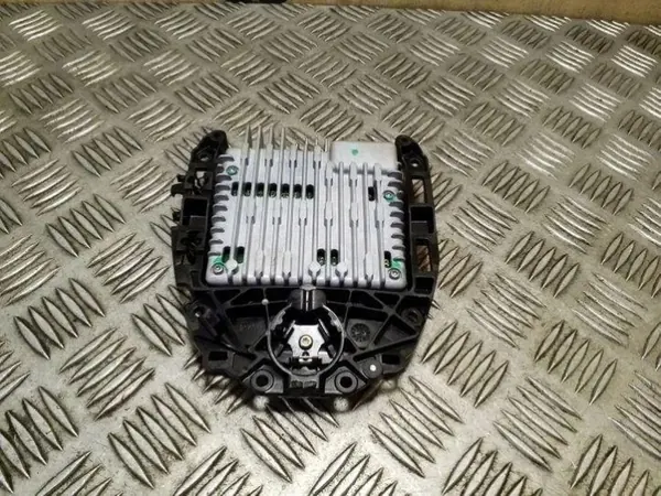 Caméra pare-brise ADAS Tesla Model S OEM 103848299J image 5