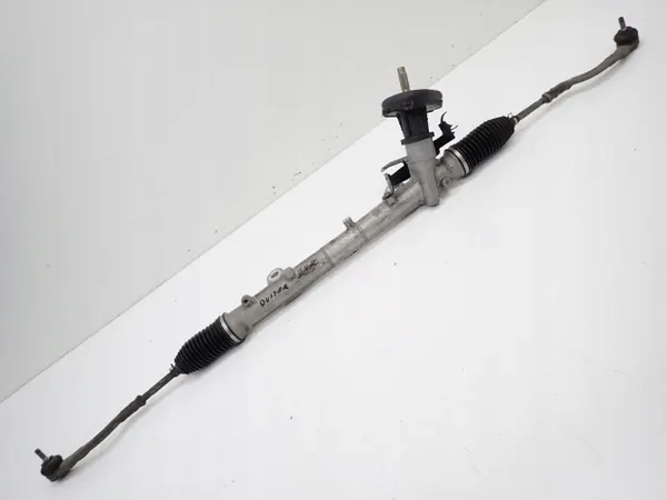 OEM 480101836R Ohjauspylväs Dacia Duster II image 2