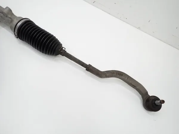 OEM 480101836R Ohjauspylväs Dacia Duster II image 3