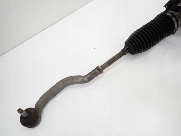 OEM 480101836R Ohjauspylväs Dacia Duster II image 4