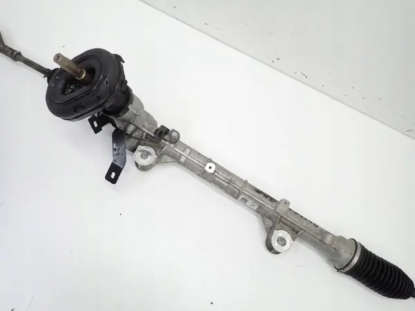 OEM 480101836R Ohjauspylväs Dacia Duster II image 5