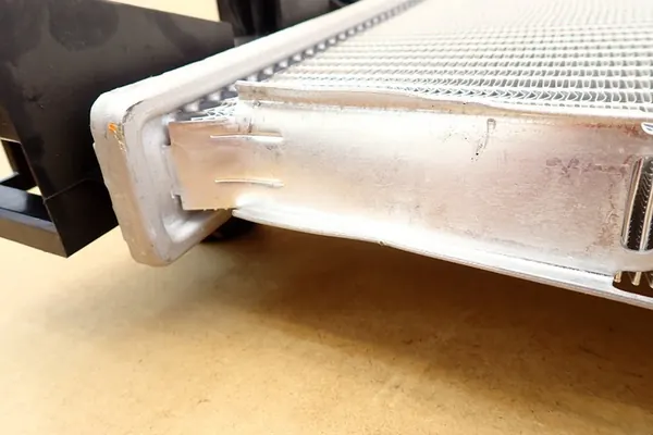 Vattenkylare 2.0 MultiJet JTD image 6