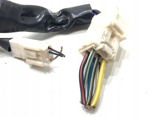 ONTSTEKINGSCHAKELAAR SUZUKI JIMNY III 37120-84A10 image 3