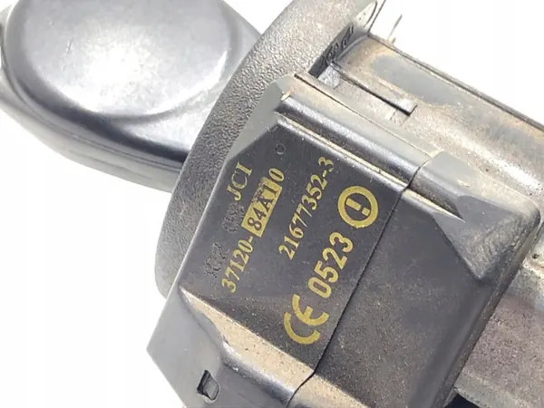 ONTSTEKINGSCHAKELAAR SUZUKI JIMNY III 37120-84A10 image 4