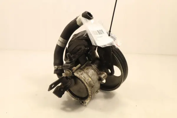 Bomba de dirección OEM 28140848 para Peugeot Bipper image 3