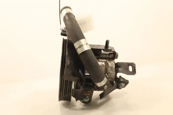 Bomba de dirección OEM 28140848 para Peugeot Bipper image 5