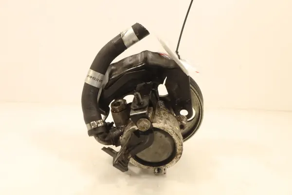 Bomba de dirección OEM 28140848 para Peugeot Bipper image 6
