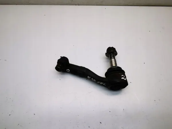 Pièce BMW OE 027060163012 d'occasion - Compatible image 2
