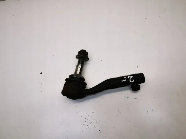 Pièce BMW OE 027060163012 d'occasion - Compatible image 4