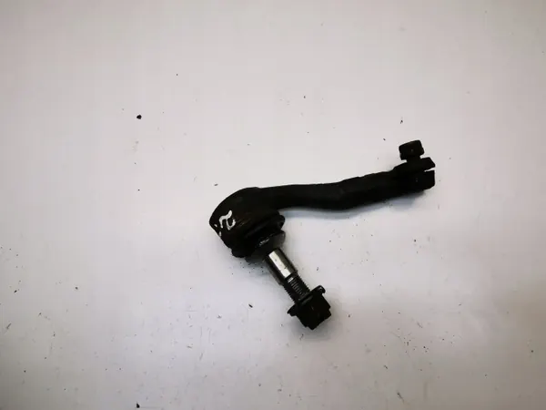 Pièce BMW OE 027060163012 d'occasion - Compatible image 5