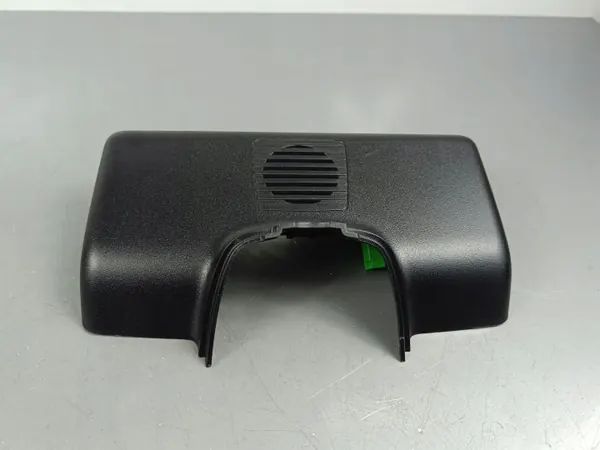 Cubierta espejo Jaguar F-Pace OEM EF40101B1Q03AGB9 image 2