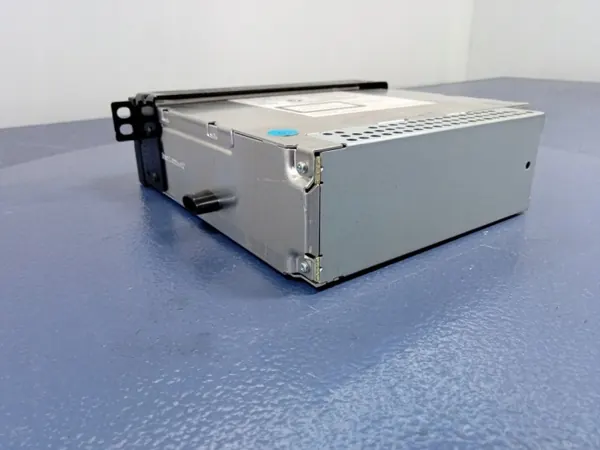 OEM 768664 DVD-wisselaar voor BMW X6 E71 X5 E70 image 3