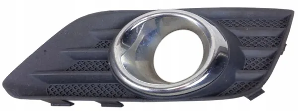 OEM 25980486 etu-oikea halogeniverho Opel Mokka image 2