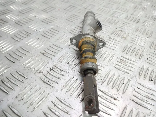 Kytkin sylinteri AUDI 80 (8C, B4) 1991 893721401D image 2