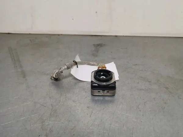 Subaru Xenon-Ballast OEM FBZ14553 - Gebraucht image 2