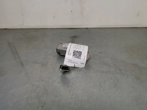Subaru Xenon-Ballast OEM FBZ14553 - Gebraucht image 3