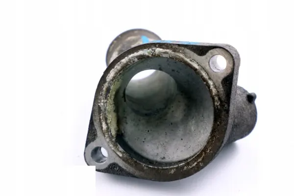 MINI OEM 7791069 Boîtier Thermostat Pompe à Eau image 10