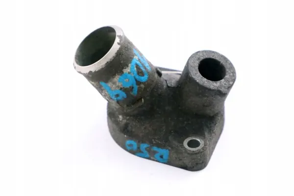 MINI OEM 7791069 Boîtier Thermostat Pompe à Eau image 8