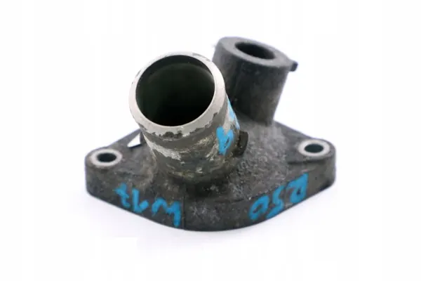 MINI OEM 7791069 Boîtier Thermostat Pompe à Eau image 9