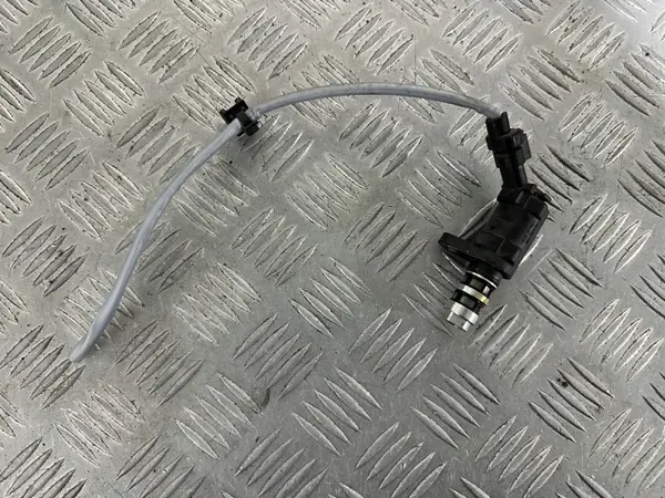 Válvula reguladora OEM 04E906455S para Skoda Fabia III image 5