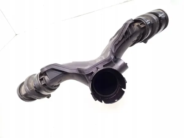 Mercedes Ansaugrohr OEM A6420902242 für GLS X166 image 2