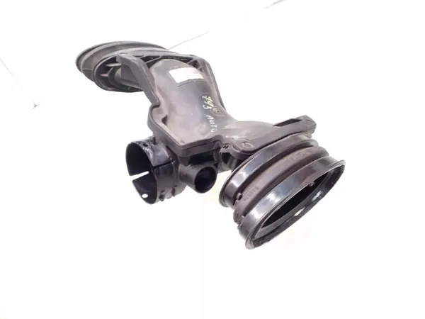 Mercedes Ansaugrohr OEM A6420902242 für GLS X166 image 3