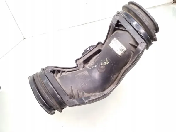 Mercedes Ansaugrohr OEM A6420902242 für GLS X166 image 4