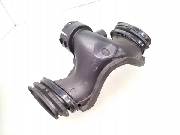 Mercedes Ansaugrohr OEM A6420902242 für GLS X166 image 5