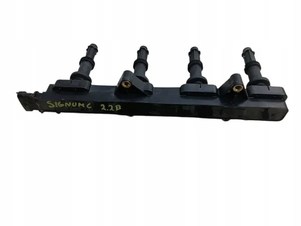 Sytytyskelaus OEM 880198 Opel Signum 2.2:lle image 2