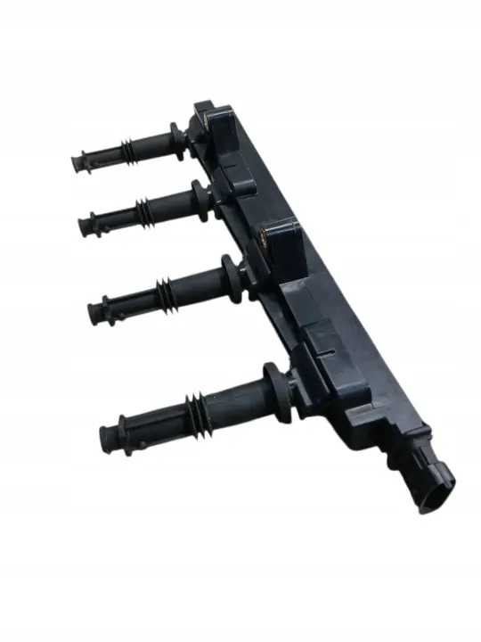 Sytytyskelaus OEM 880198 Opel Signum 2.2:lle image 4