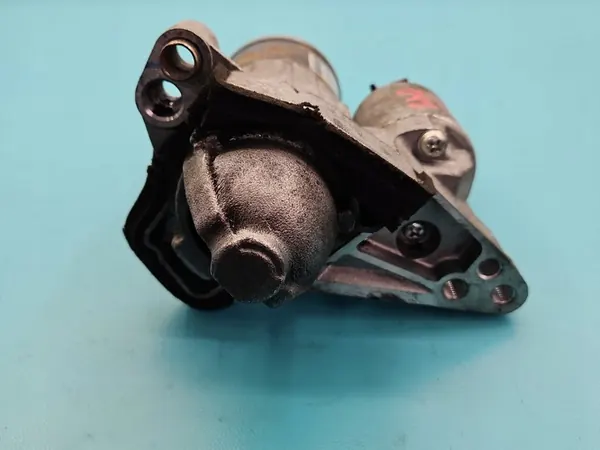 Motor de arranque Renault Megane IV 1.3 TCE M000TD2571 image 2