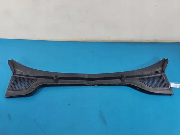 Brazo limpiaparabrisas Skoda OE OEM 5E3819416 5E3819415 image 2