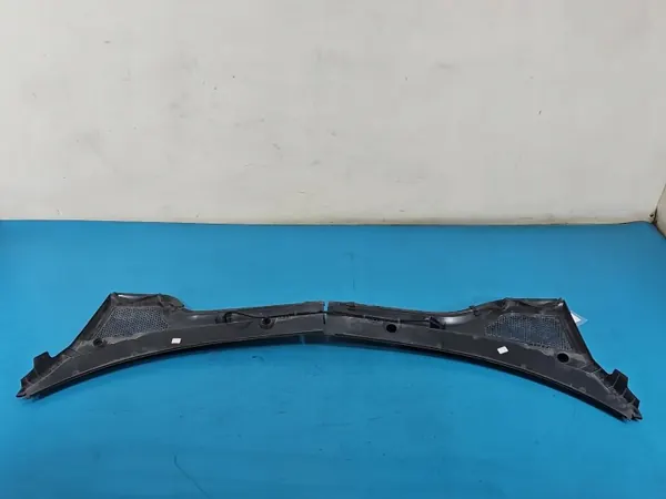 Brazo limpiaparabrisas Skoda OE OEM 5E3819416 5E3819415 image 4