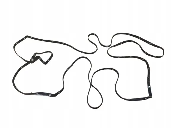 Hyundai Ioniq akun tiiviste OEM 37528GI000 image 2