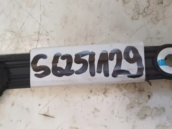 Hyundai Ioniq akun tiiviste OEM 37528GI000 image 3