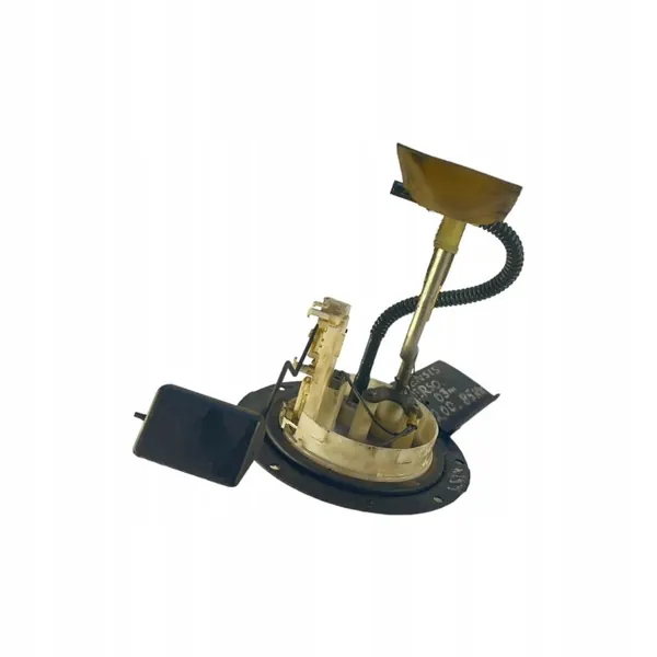 Bränslenivåsensor OEM JUT143591 Toyota Avensis Verso image 3
