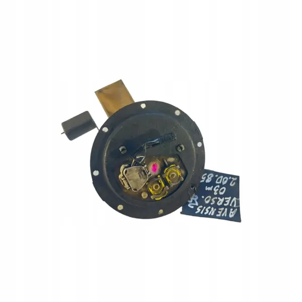 Bränslenivåsensor OEM JUT143591 Toyota Avensis Verso image 4