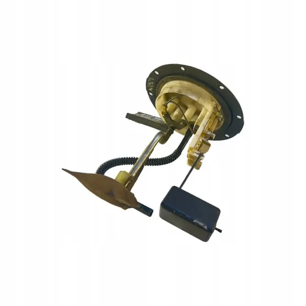 Bränslenivåsensor OEM JUT143591 Toyota Avensis Verso image 5