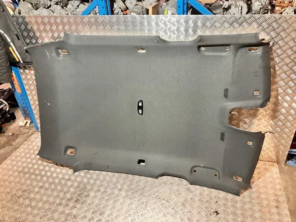 OEM TM31241 Plafonnier Volvo XC40 2017- image 2