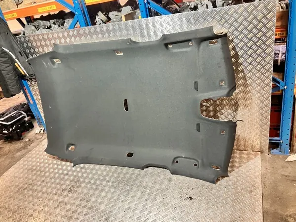 OEM TM31241 Plafonnier Volvo XC40 2017- image 3