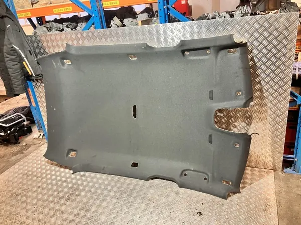 OEM TM31241 Plafonnier Volvo XC40 2017- image 4