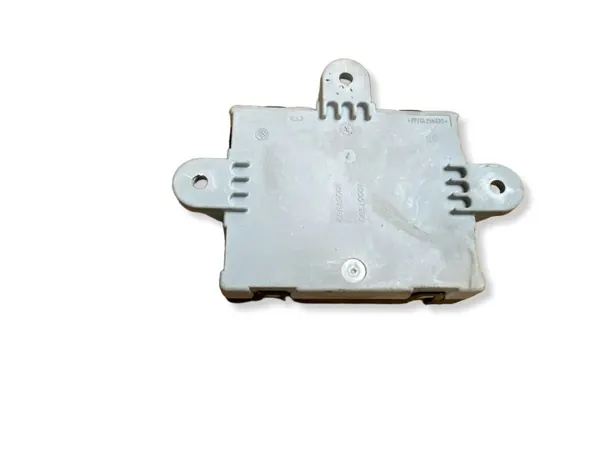 Módulo de porta Land Rover Range Rover L405 OEM CPLA14D617AC image 3