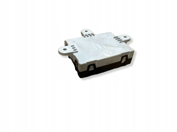 Módulo de porta Land Rover Range Rover L405 OEM CPLA14D617AC image 4