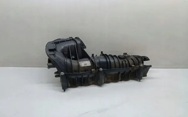 Gebrauchtes BMW OE Ansaugkrümmer OEM 7810178 image 2