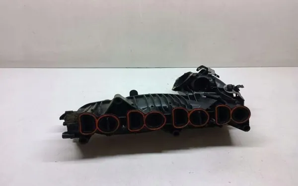 Gebrauchtes BMW OE Ansaugkrümmer OEM 7810178 image 3