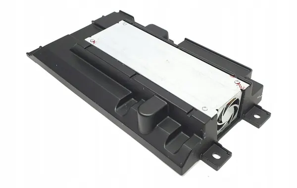 Bang & Olufsen Förstärkare OEM 8W0035223 - Begagnad image 3