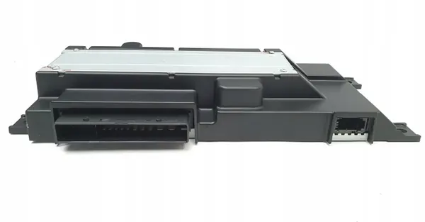 Bang & Olufsen Förstärkare OEM 8W0035223 - Begagnad image 5
