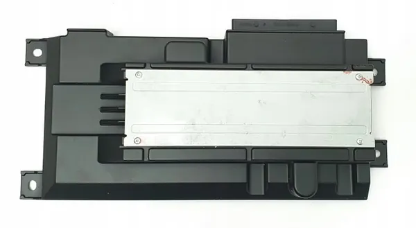 Bang & Olufsen Förstärkare OEM 8W0035223 - Begagnad image 6
