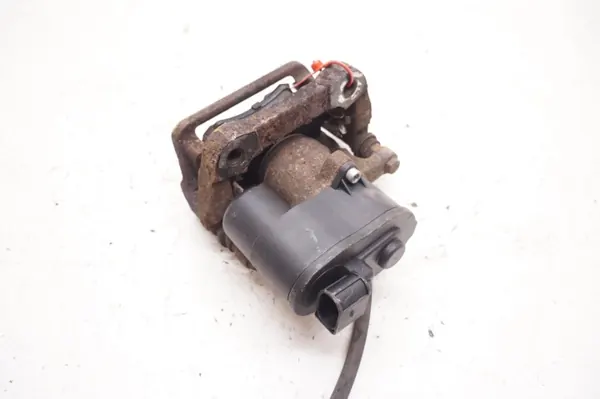 VOLVO S80 II Jarrupuristin Vasen Taka OEM image 5