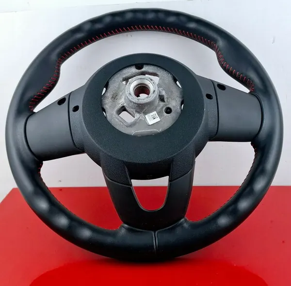 Mini Cooper F55 urheiluratti OEM 3369F5610 image 3